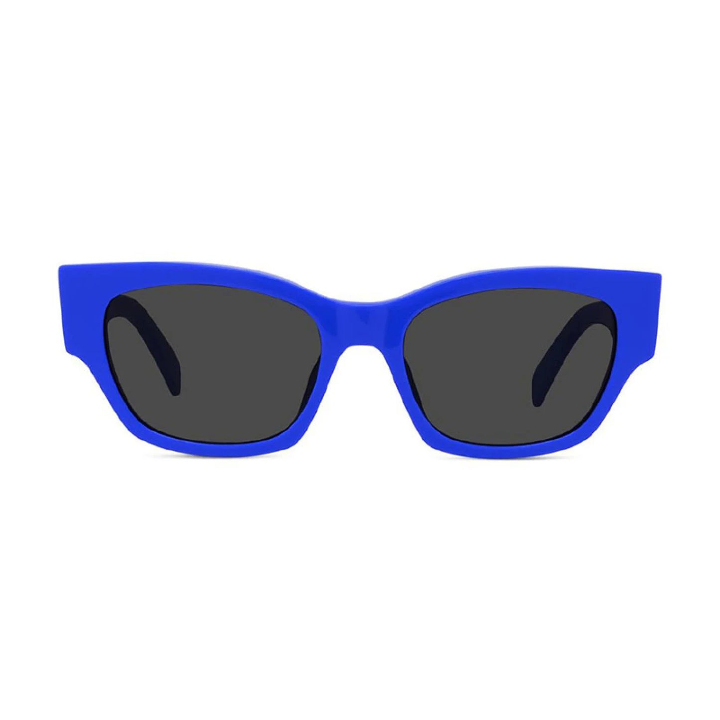 Celine CL40197U | Women