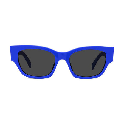 Celine CL40197U | Women