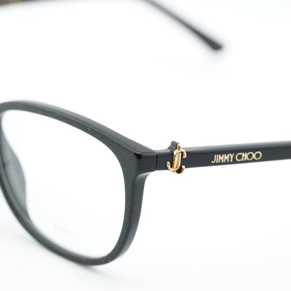 Jimmy Choo JC308 | Women