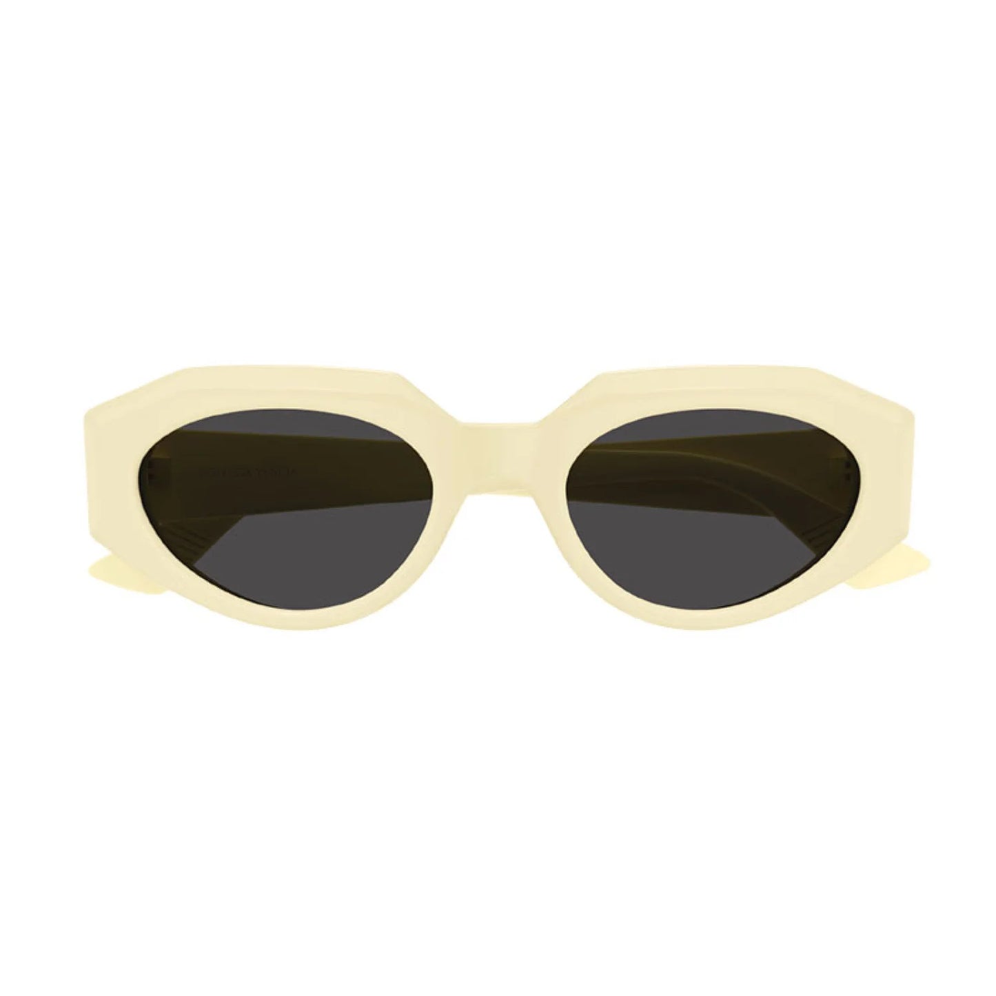 Bottega Veneta BV1031S | Women