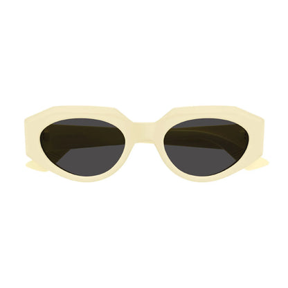 Bottega Veneta BV1031S | Women