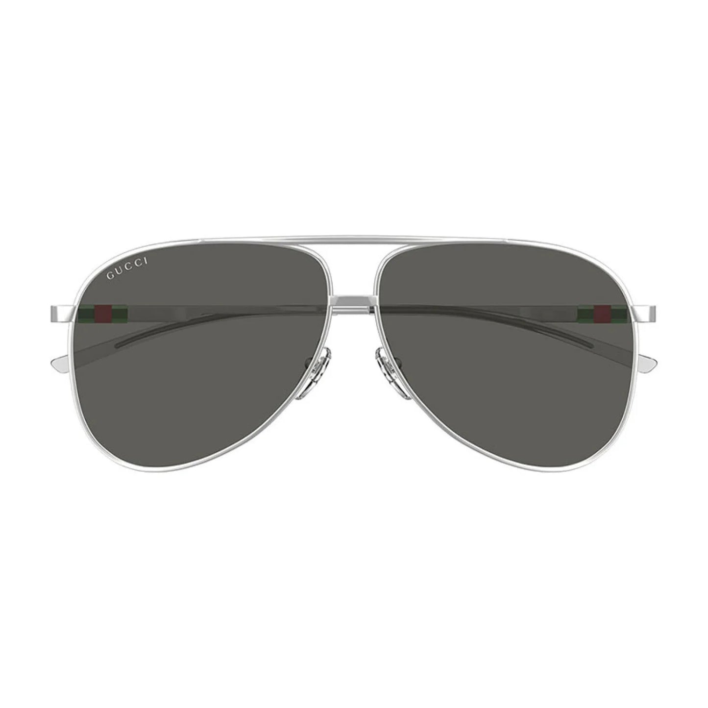 Gucci GG1677S | Men