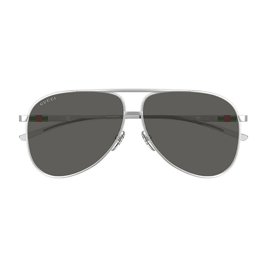 Gucci GG1677S | Men