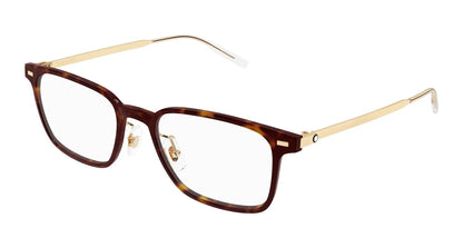 Montblanc MB0394oN-007 56