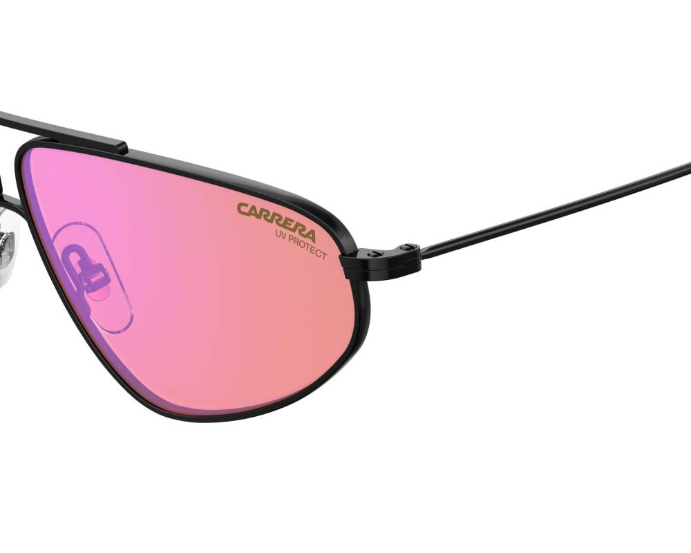 Carrera CA1021S-OITUZ 58