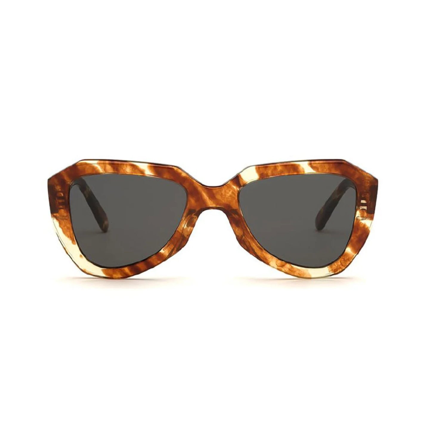 Celine CL40046U | Women