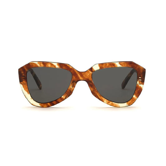Celine CL40046U | Women