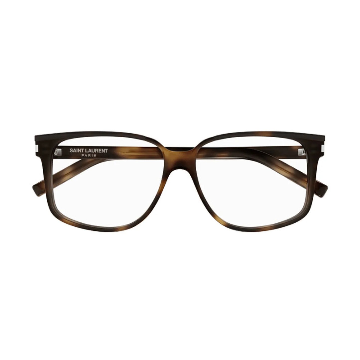 Saint Laurent SL599OPT | Men