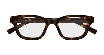 Gucci GG2103oL-006 53