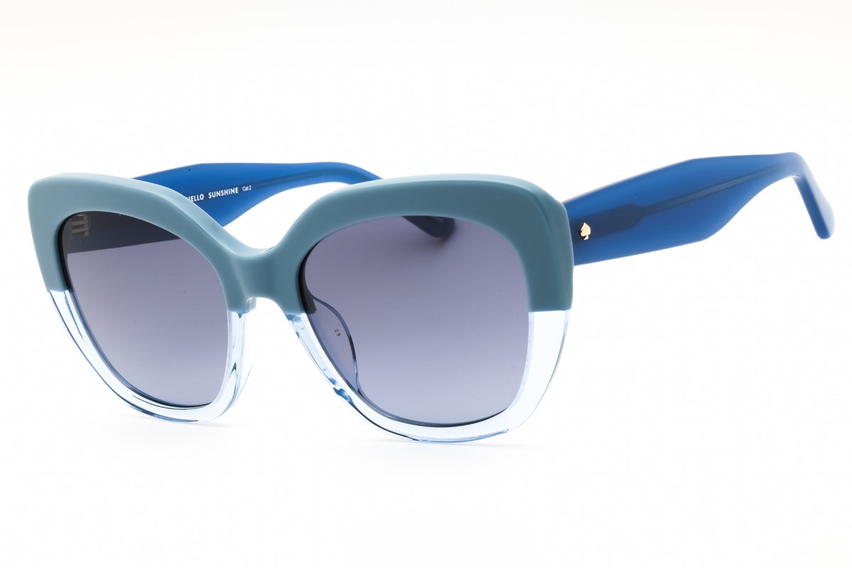 Kate Spade WINSLET/G/S-0PJP GB 55