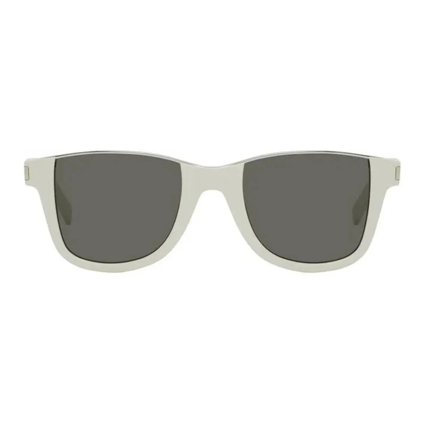 Saint Laurent SL51CUT | Men