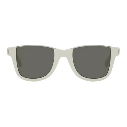 Saint Laurent SL51CUT | Men