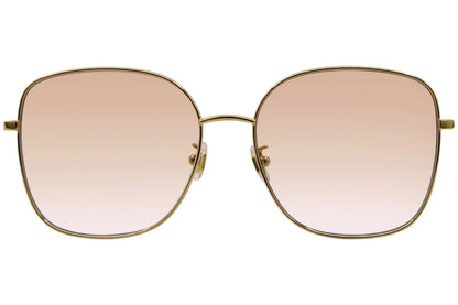 Valentino VG0042SK-003 59