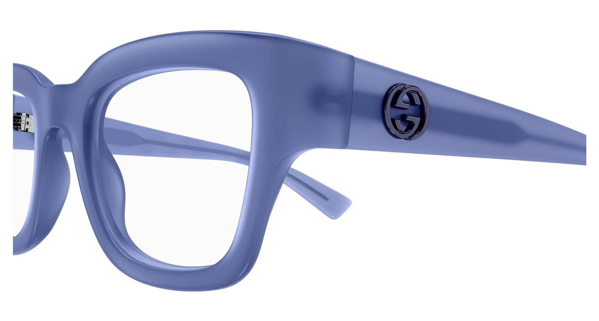 Gucci GG1788o-003 50