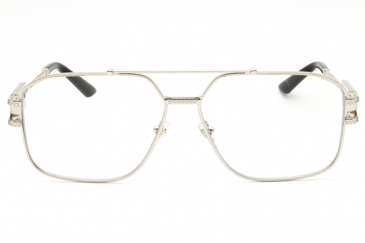 Versace 0VE1302-1000 59