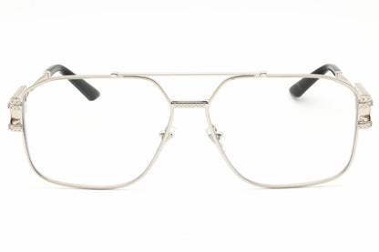Versace 0VE1302-1000 59
