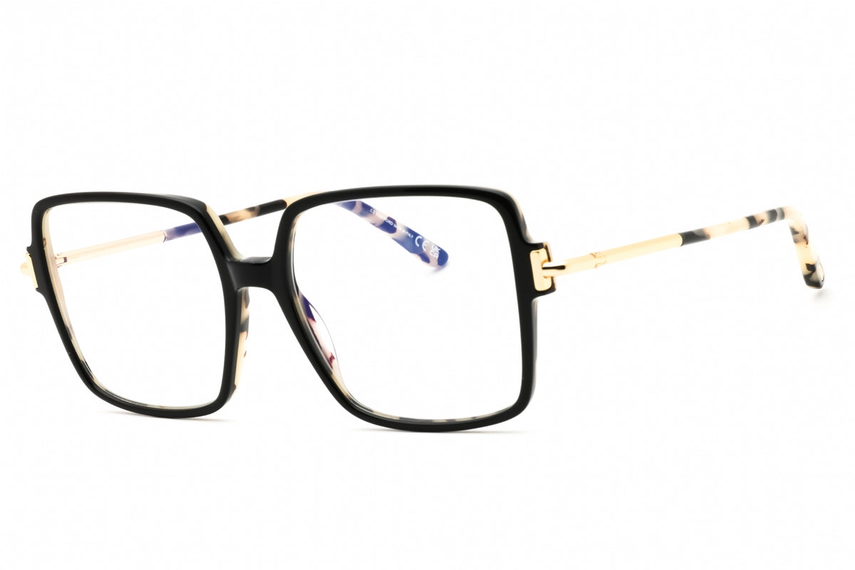 Tom Ford FT5915-B-005 53