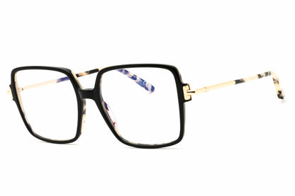 Tom Ford FT5915-B-005 53