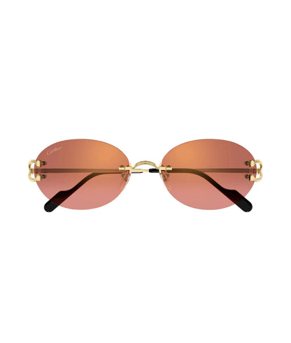 Cartier CT0551S-005 55
