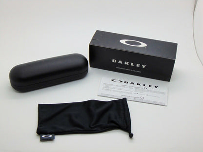 Oakley OX3142-0452-52 52