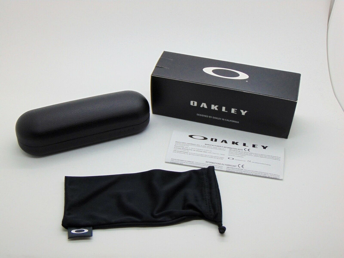Oakley OO9271-51-61 61