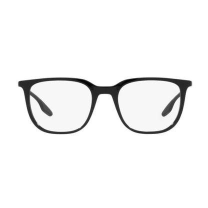 Prada Sport PS01OV | Men