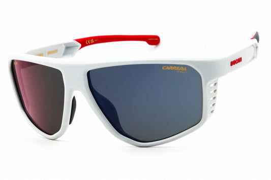 Carrera CARDUC 051/S-0268 Z0 61