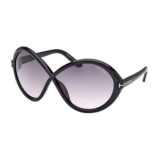 Tom Ford FT1070 | Women