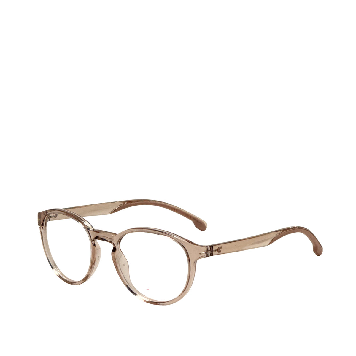 Carrera CARRERA-8879 FWM 50