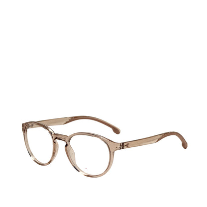 Carrera CARRERA-8879 FWM 50