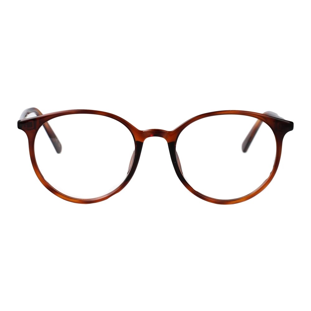Valentino VG0041oK-002 52