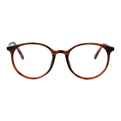 Valentino VG0041oK-002 52