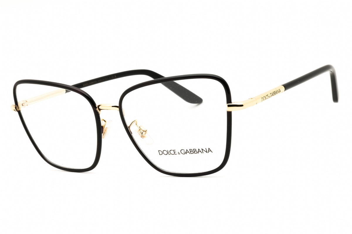 Dolce & Gabbana 0DG1359-1334 57
