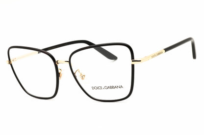 Dolce & Gabbana 0DG1359-1334 57