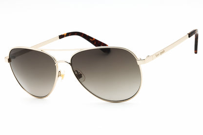 Kate Spade VARESE/O/S-0J5G HA 58