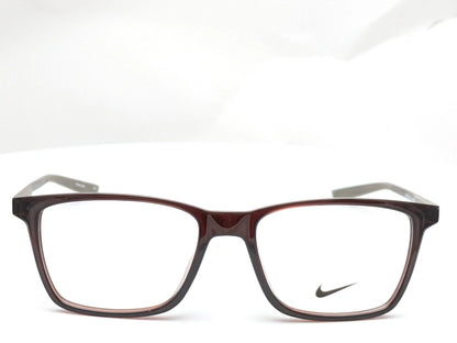 Nike 7286-201 54