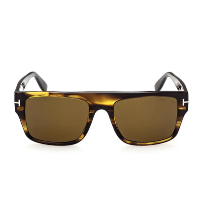 Tom Ford FT0907 | Men