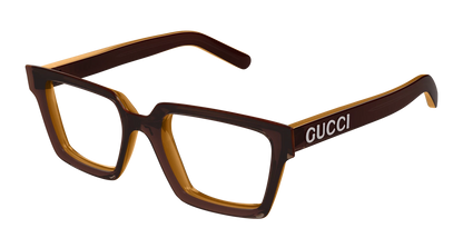 Gucci GG1725o-002 52