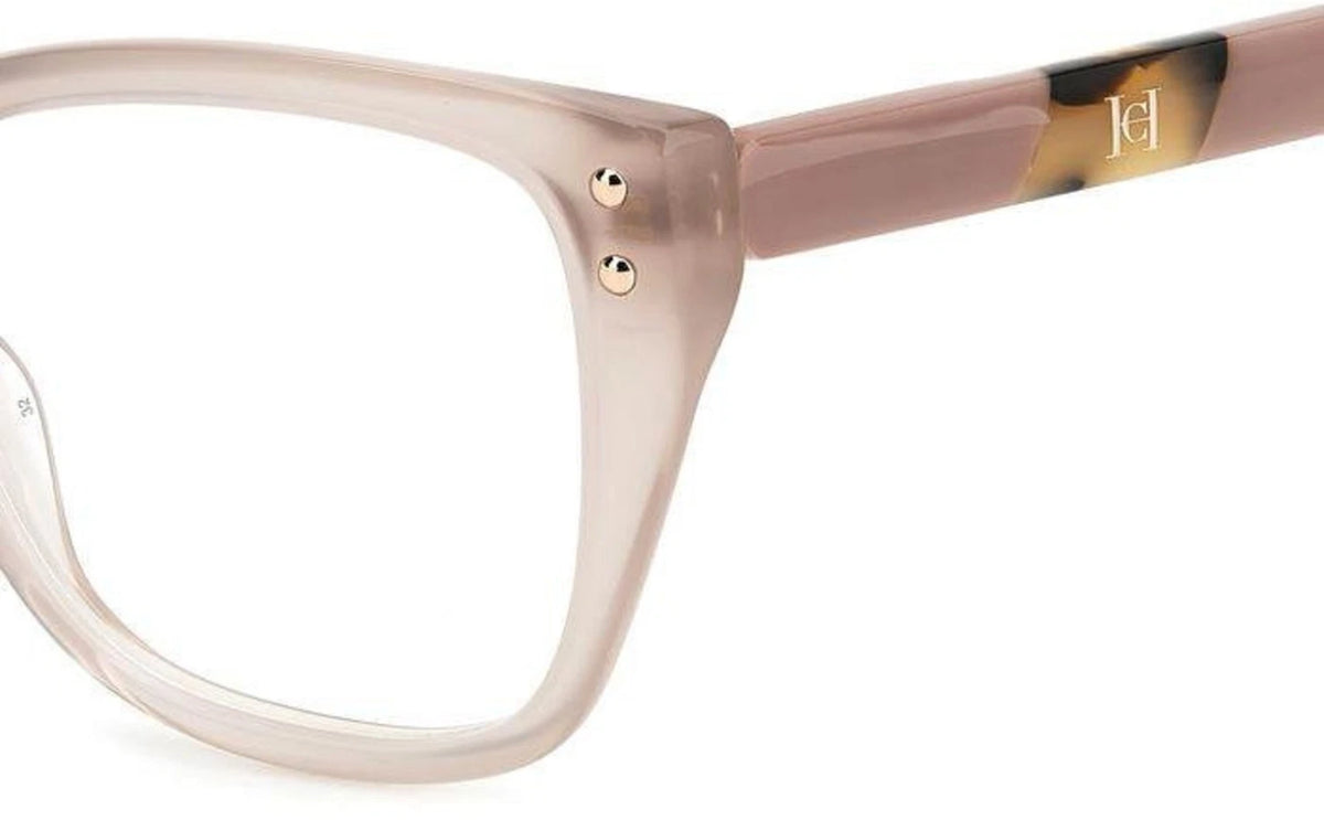Carolina Herrera HER0191-L93-52 52