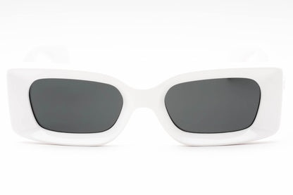 Versace 0VE4474U-314/87 52