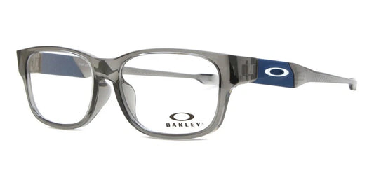 Oakley OY8021A-802103-50 50