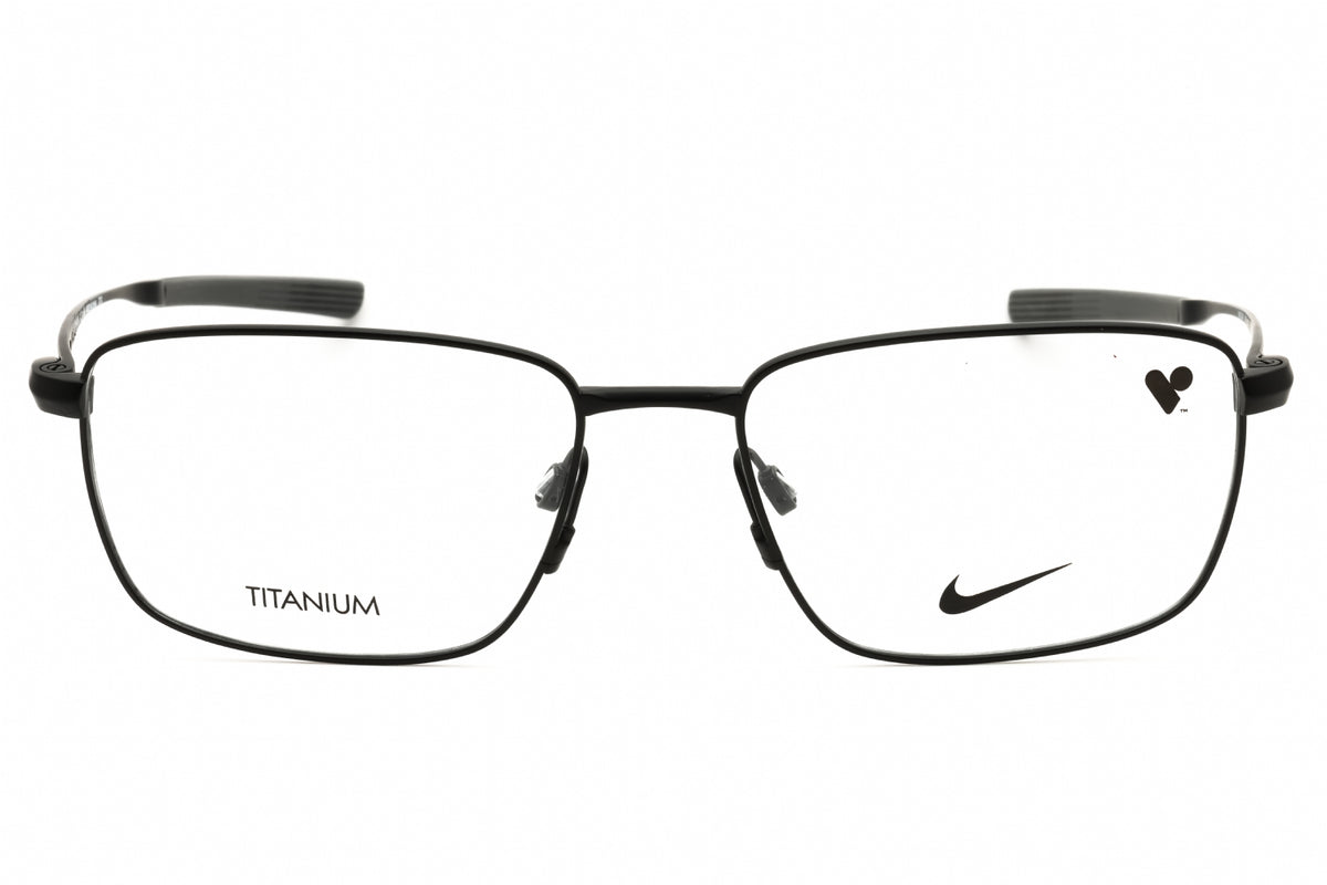 Nike NIKE 6046-001 55