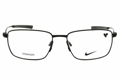 Nike NIKE 6046-001 55