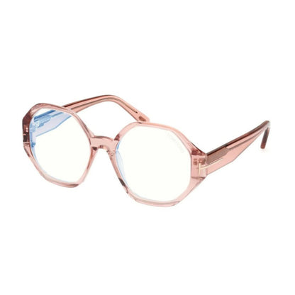 Tom Ford FT5967-B | Women