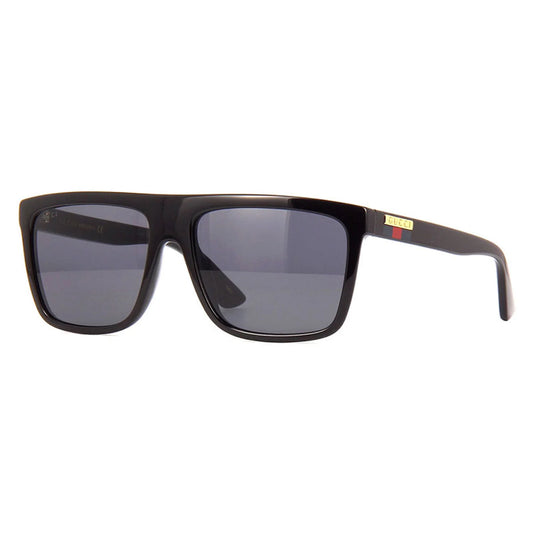 Gucci GG0748S | Men