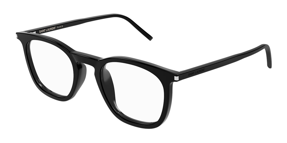 Saint Laurent SL 623 OPT-001 49