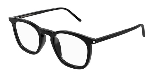 Saint Laurent SL 623 OPT-001 49