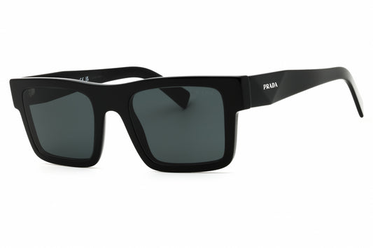 Prada 0PR 19WS-1AB5S0 52