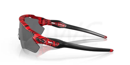 Oakley 0OO9208-9208-D1-38 38