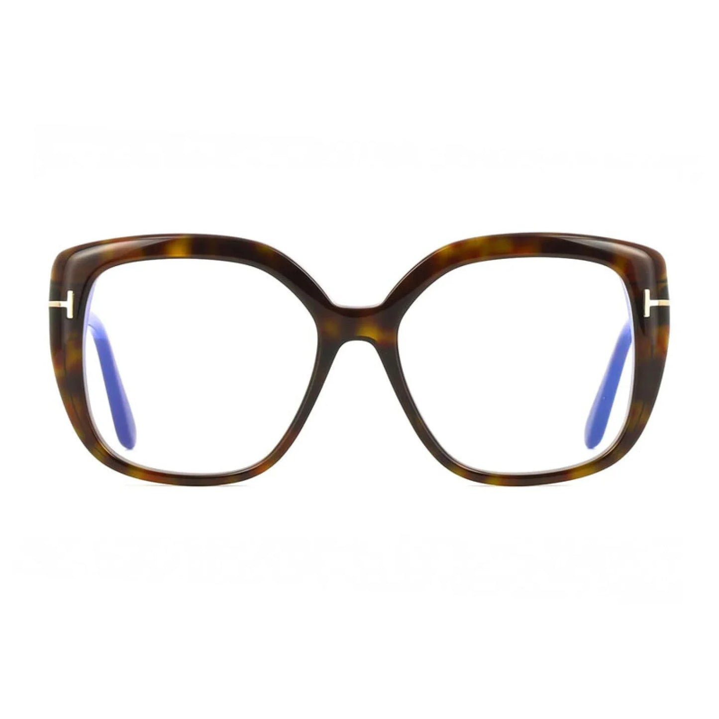 Tom Ford FT6043-B | Women